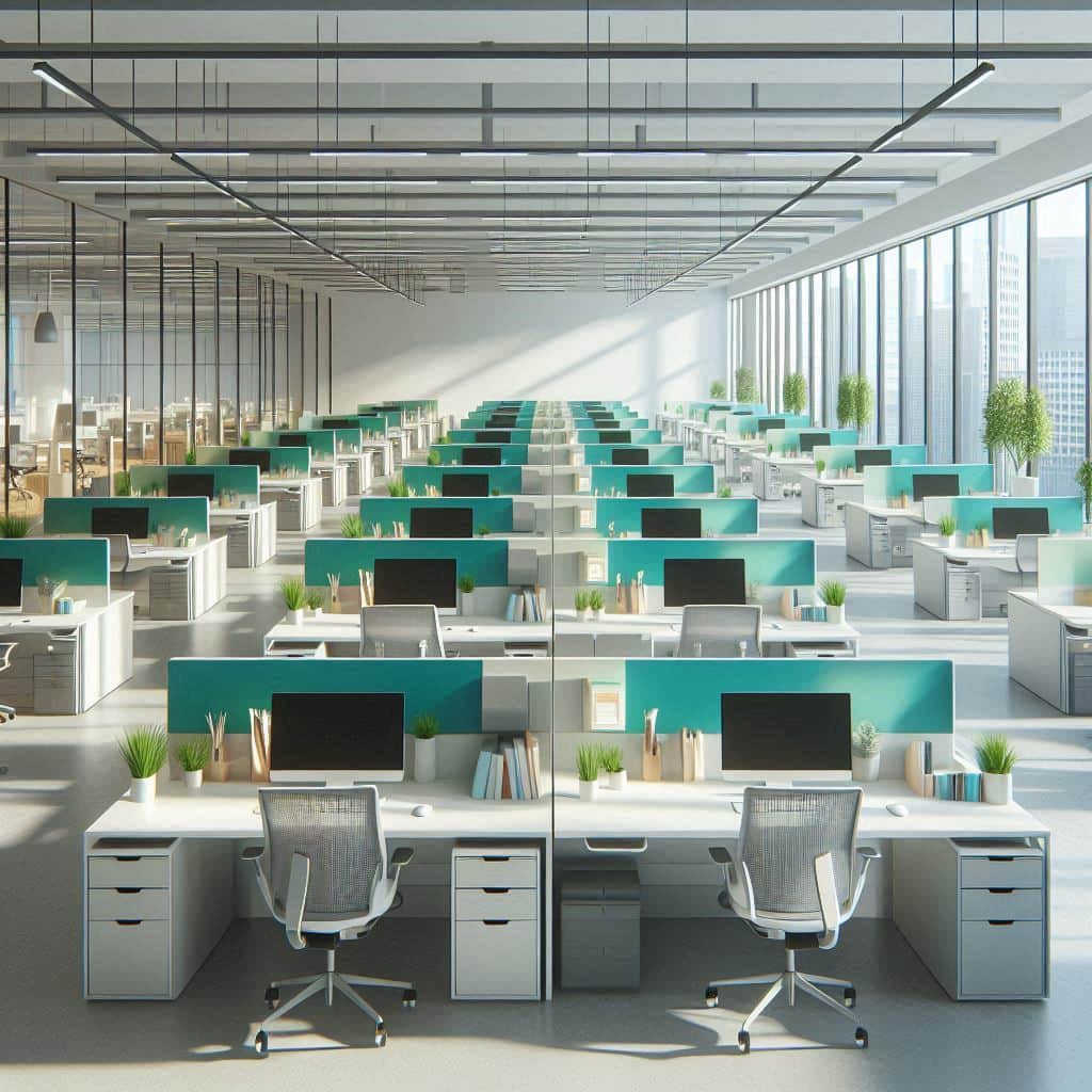 金成中心文章配图