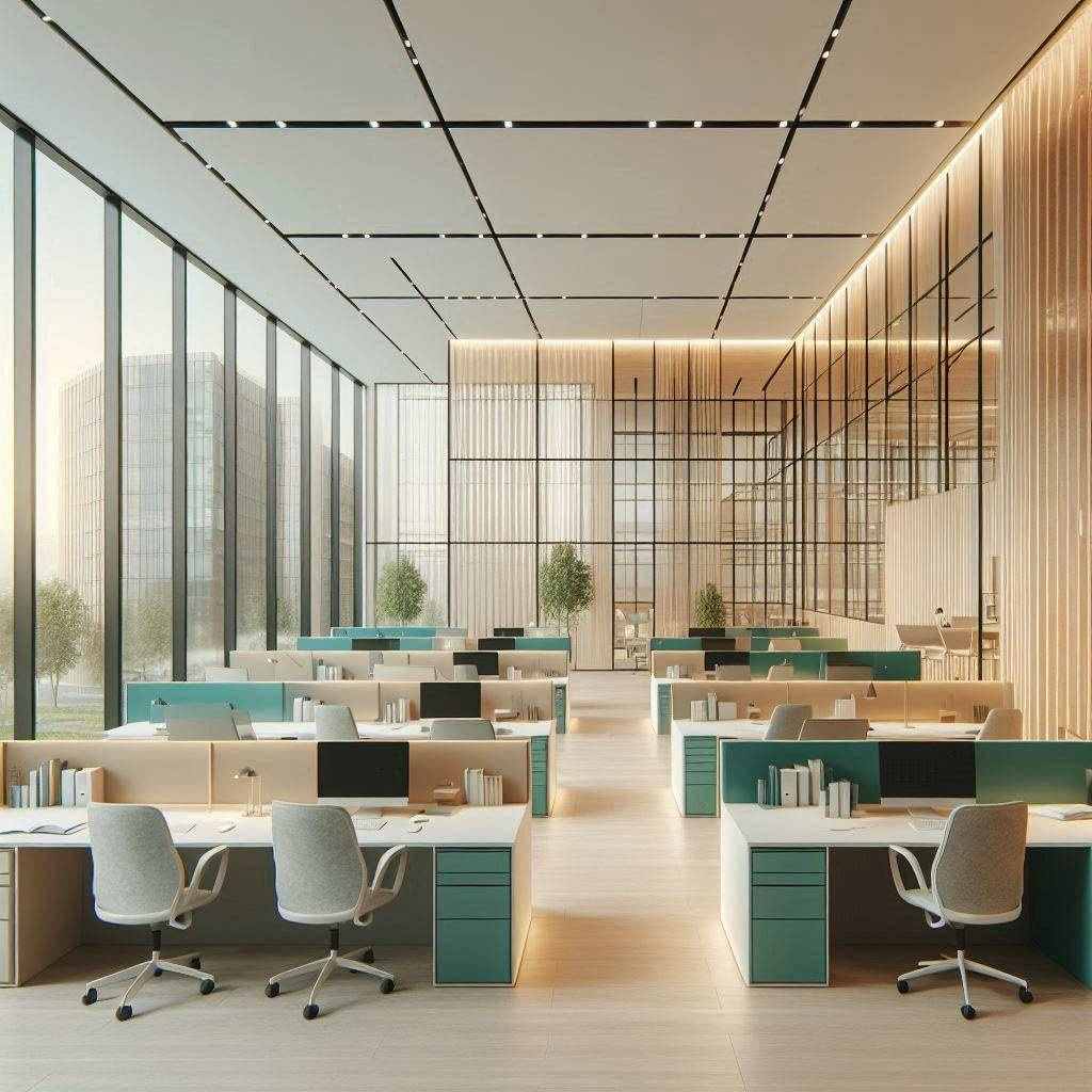 金成中心文章配图